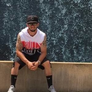 Meet your Posher, Jimmy